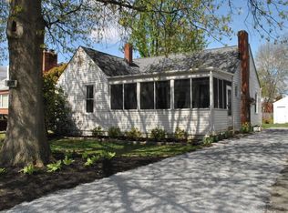 3711 14th St S, Arlington, VA 22204