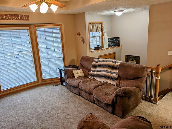 5th image of 13202 S 35th Ave