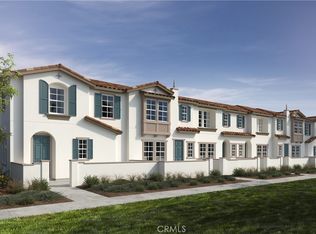 4271 E Rincon St, Ontario, CA 91761