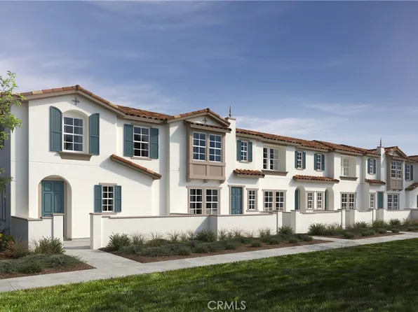 4271 E Rincon St, Ontario, CA 91761