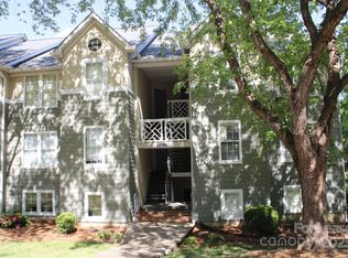 19827 Henderson Rd UNIT L, Cornelius, NC 28031