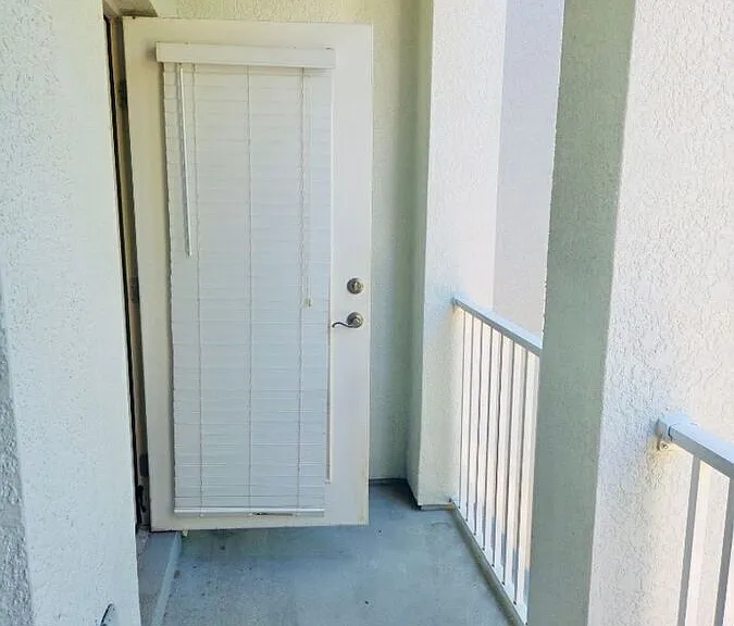 4539 Bay Spring Ct — Photo 20