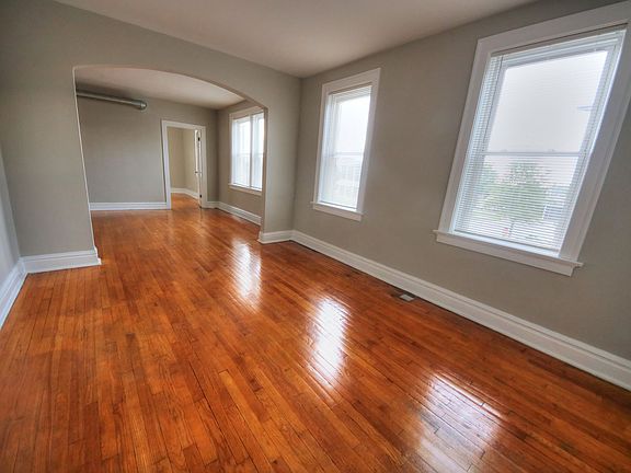 4th image of 4415-4423 S Kingshighway Blvd #4903