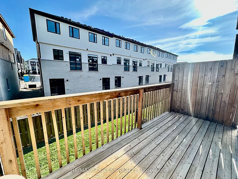 5000 Connor Dr #47 — Photo 11