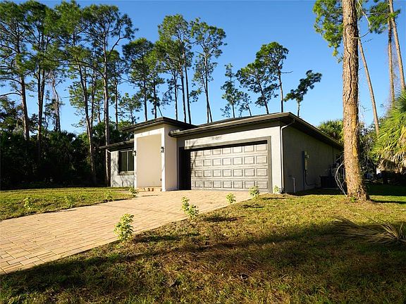 4th image of 4353 Abcor Rd