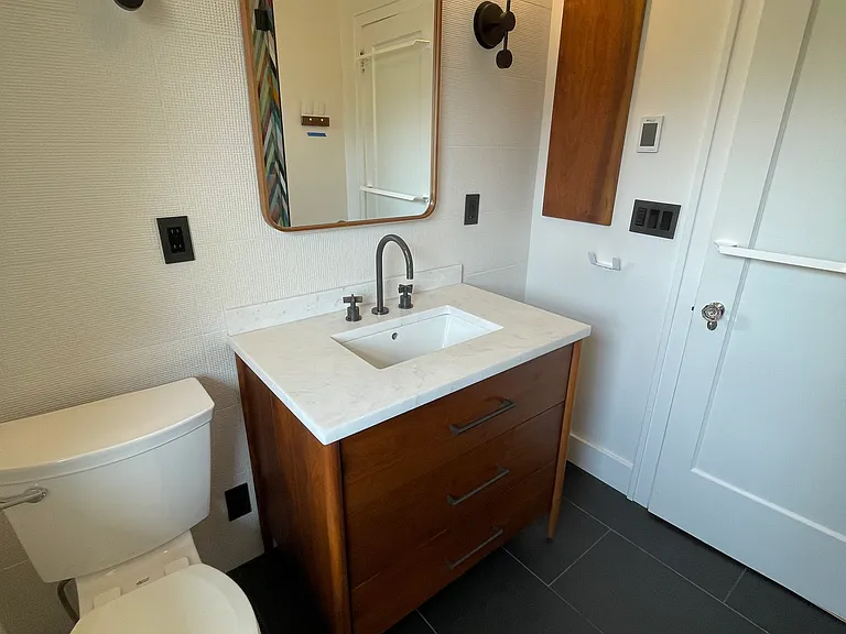 5253 NE 30th Ave — Photo 12