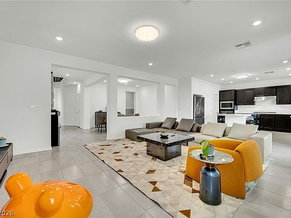 5th image of 7710 Weekes Ct