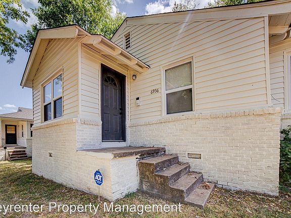 4th image of 6938 E 10th St #10457315