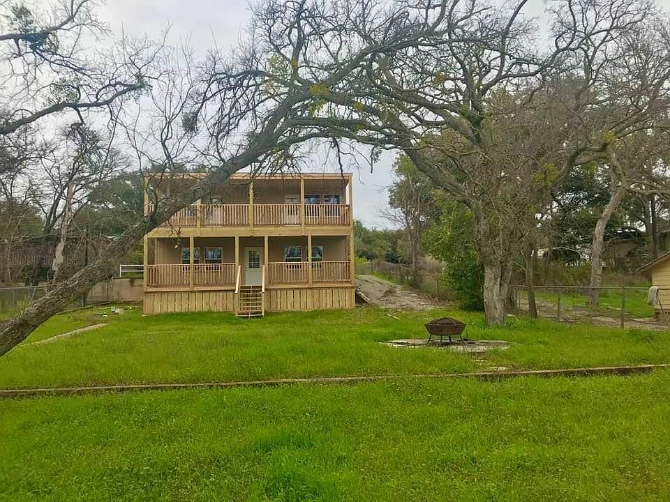 1st image of 6926 County Road 569