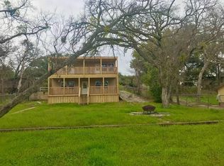 6926 County Road 569, Brownwood, TX 76801