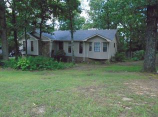 1503 Sequoia Trl, Alabaster, AL 35007
