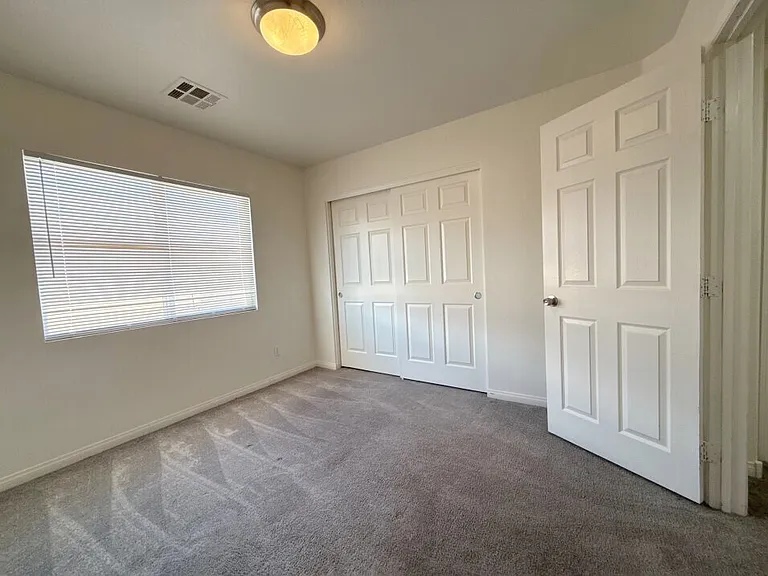 6356 Tomahawk Mill Ct — Photo 20
