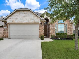 12149 Durango Root Dr, Fort Worth, TX 76244
