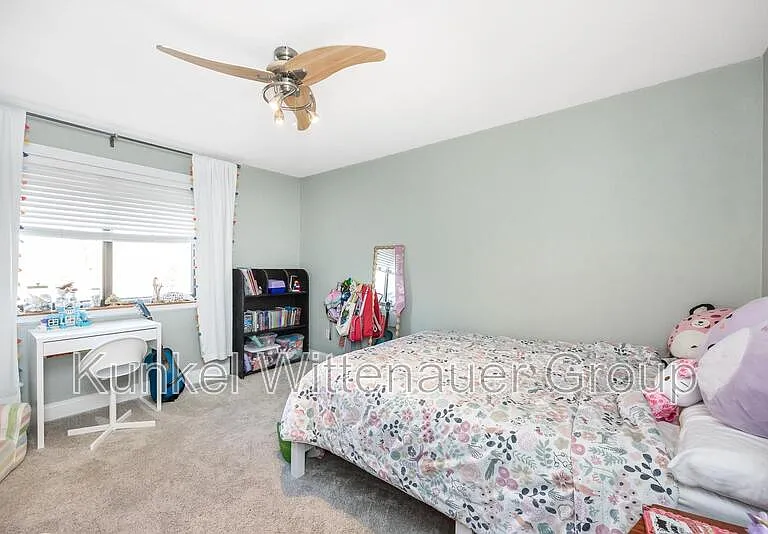 622 Quail Run — Photo 31