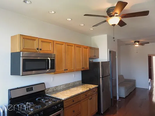 Rented by Rennit Inc. | media 20