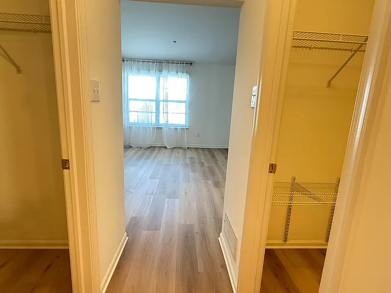 207 Valley Forge Lookout Pl — Photo 25