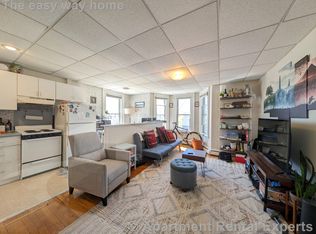 67 Putnam St APT 2, Somerville, MA 02143