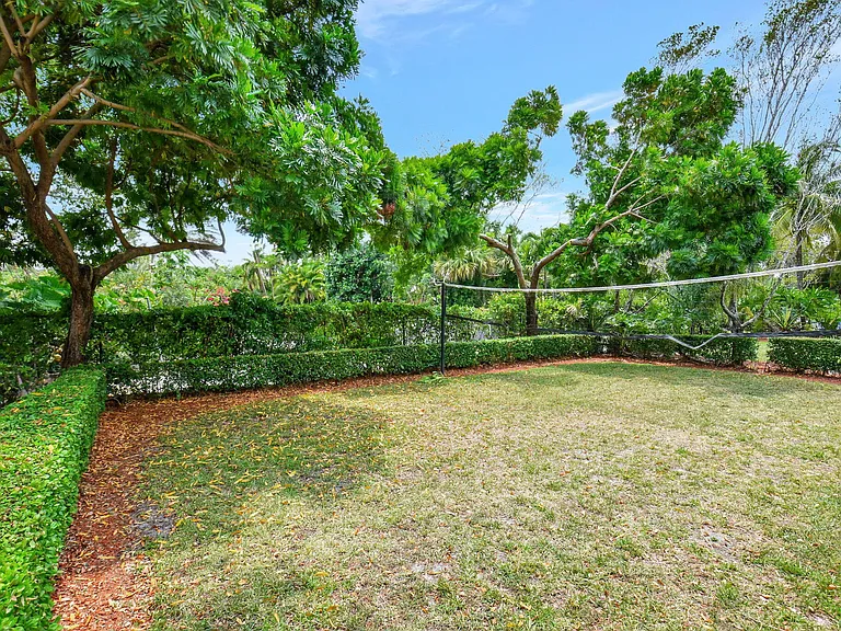 1418 W Wickham Cir #B — Photo 40