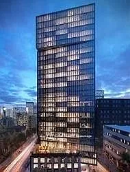 60 Shuter St Photo 1