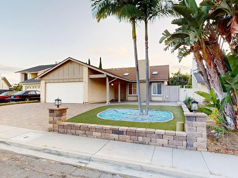8211 Calle Minas — Photo 18