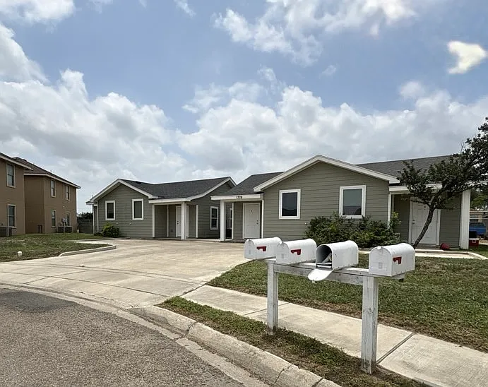 1308 Quitaca Dr #1