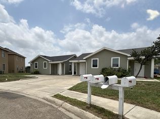 1308 Quitaca Dr #1, Edinburg, TX 78541