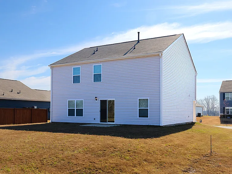 3125 Hickory Ridge Trl — Photo 24