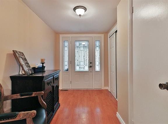 2nd image of 886 Auden Park Dr