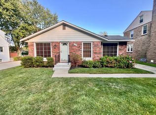 297 Riverside Dr, Clinton Township, MI 48036