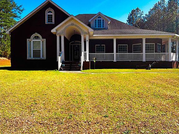 3rd image of 654 County Road 353