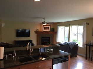 1813 Ridge View Ct, Dupont, WA 98327