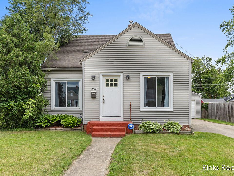 1st image of 3737 Francis Ave SE