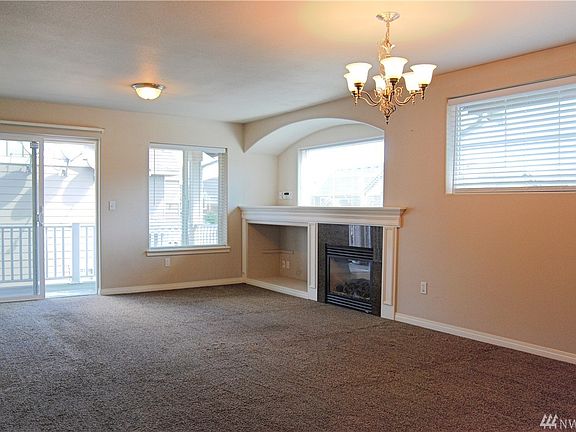 2nd image of 5027 146th Pl NE #L202