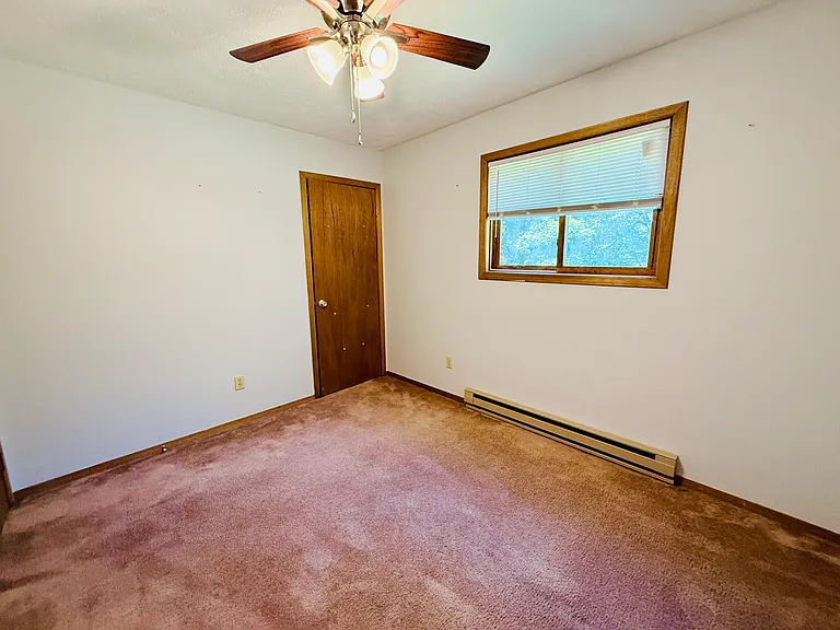 4204 Hickory Rd — Photo 32