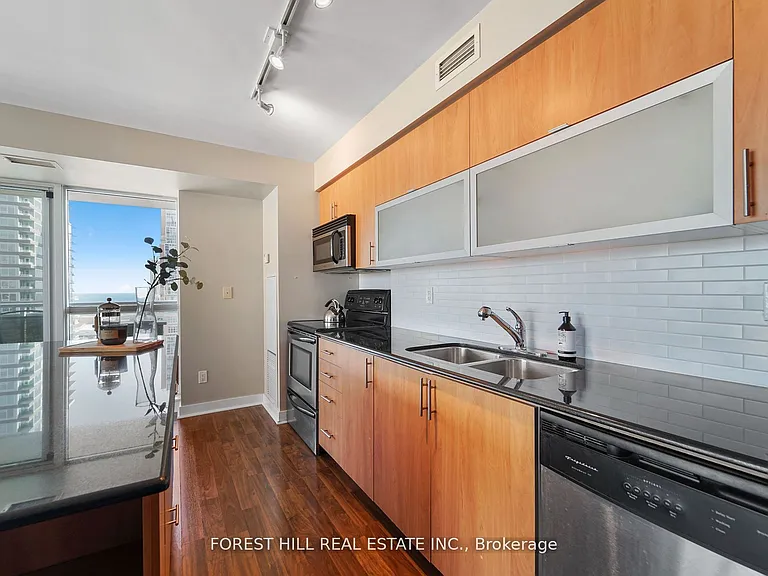 80 Western Battery Rd #1011 — Photo 10
