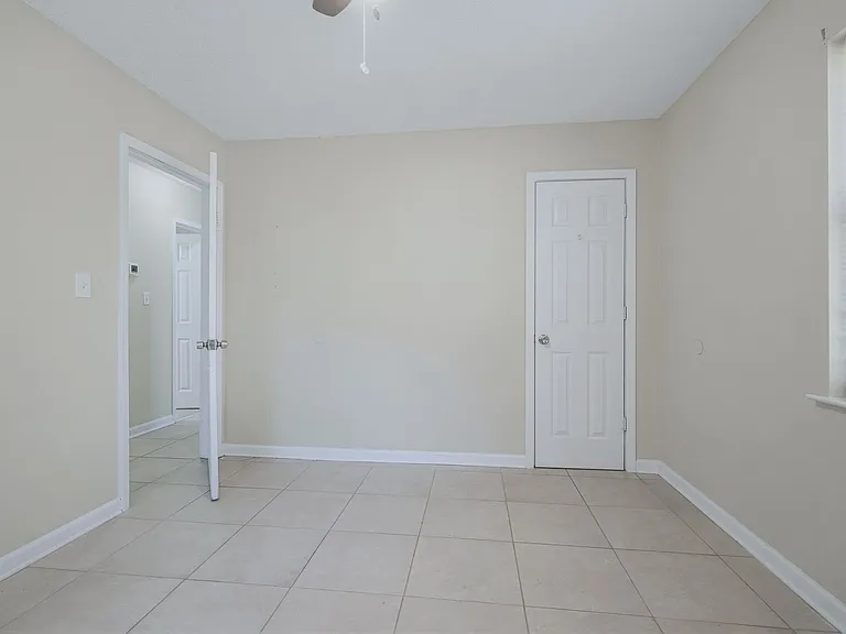 5471 Buena Vista Ave — Photo 16