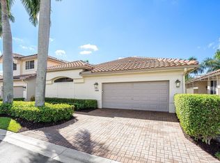 5168 NW 26th Cir, Boca Raton, FL 33496