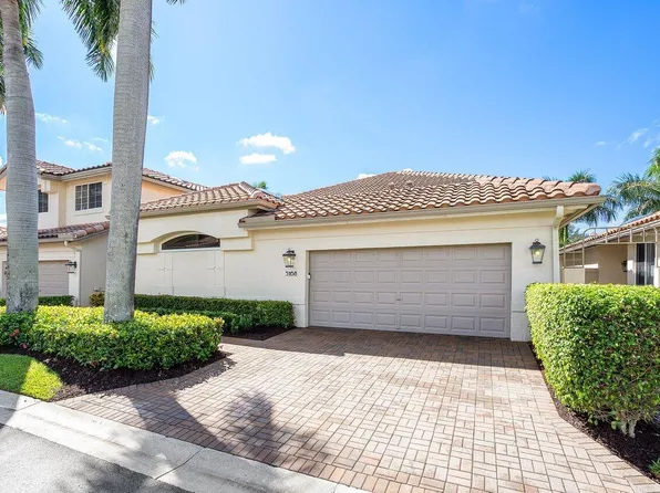 5168 NW 26th Circle, Boca Raton, FL 33496