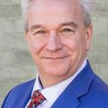 Heritage Real Estate Inc. Team