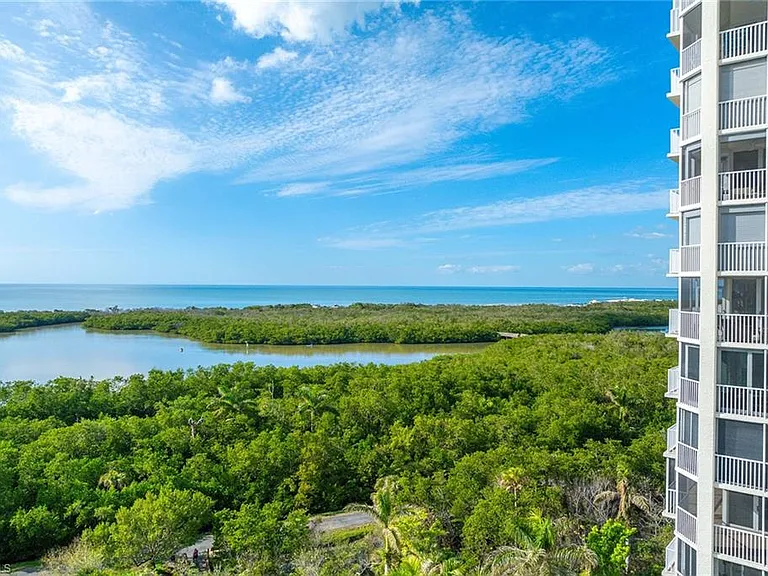 5550 Heron Point Dr #1201 — Photo 33