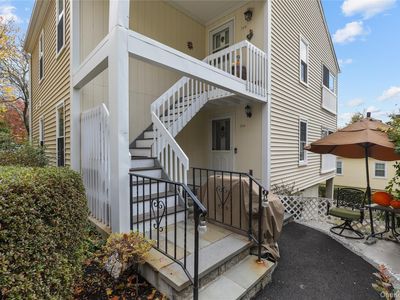 103 Carrollwood Drive, Tarrytown, NY, 10591