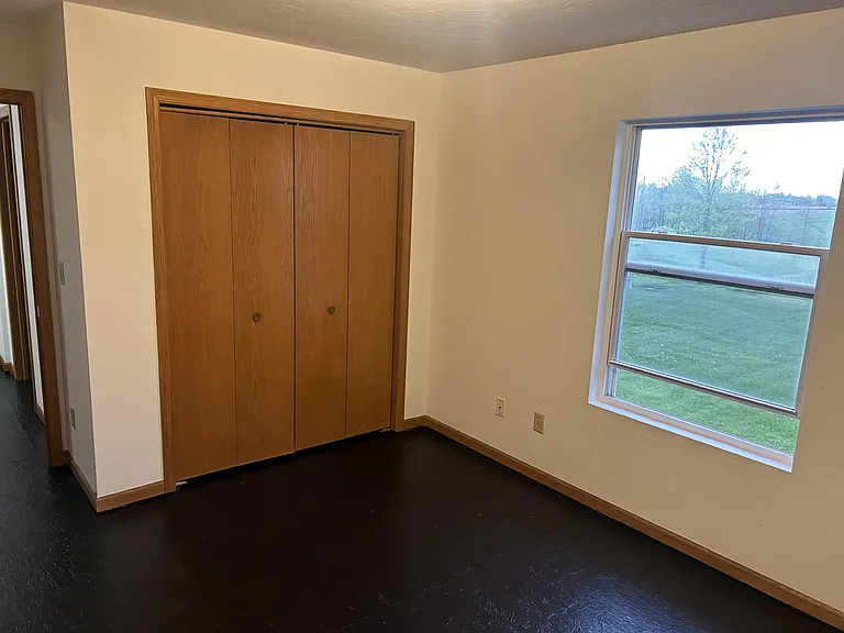 517 Steno Trl — Photo 17