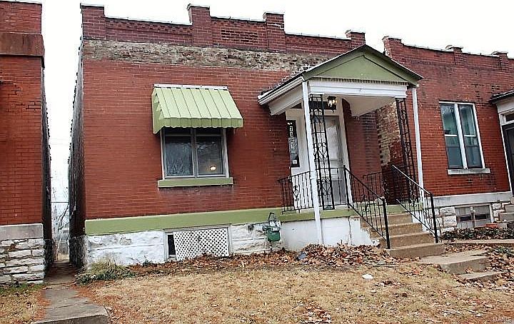 1st image of 7121 Vermont Ave