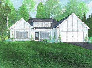 1333 Rothbard Ln, Auburn, AL 36830