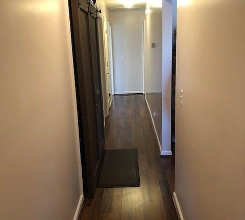 2nd image of 2714 Ashby Dr