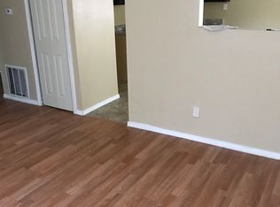 400 E 5th St, Cahokia, IL