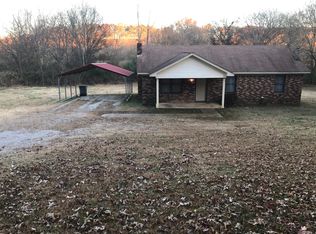 398 County Road 421 #1, Killen, AL 35645