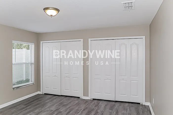 10938 Crescent Ridge Loop — Photo 14