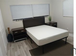2569 York St APT 1, Opa Locka, FL 33054