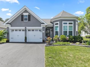 196 Ambermist Way, Forked River, NJ 08731